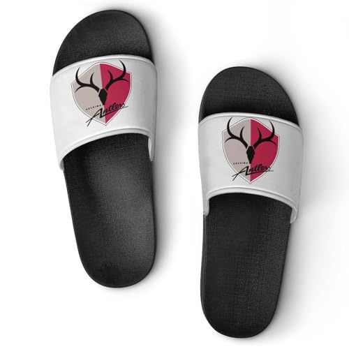 鹿島アントラーズ」の人気商品一覧 | 安い商品を通販サイトから探す